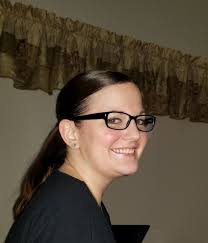 JOAN GALLAGHER Obituary (2019)