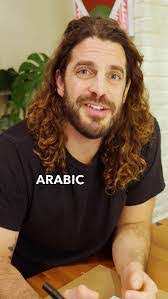 Melissa Peffer's Instagram, Twitter & Facebook