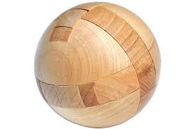 10 best wooden puzzles for kids & toddlers in 2021. 15 Best Wooden Puzzles For Kids In 2021