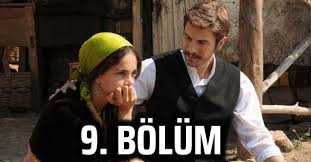 Yapımını o3 medya, yapımcılığını saner ayar'ın üstlendiği, fox'un beğeniyle izle. Son Yaz 9 Yeni Bolum Izle Fox Tv