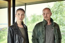 Nora von waldstätten) ist eine österreichische schauspielerin. Nora Waldstatten Moviepilot De