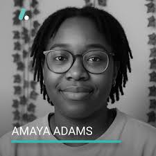 Online Medical Assistant Certification