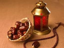 يفضل صيام ستة أيام من شهر شوال في كل عام بعد صيام شهر رمضان ويبدا الصيام من اليوم الثانى في شهر شوال ويقوم المسلم بصيام تلك الأيام حتى يتقرب لله عز وجل. 4 ÙØ¶Ø§Ø¦Ù„ Ù„ØµÙŠØ§Ù… Ø§Ù„Ø£ÙŠØ§Ù… Ø§Ù„Ø³ØªØ© Ù…Ù† Ø´ÙˆØ§Ù„ ØªØ¹Ø±Ù Ø¹Ù„ÙŠÙ‡Ø§ Ù…ØµØ±Ø§ÙˆÙ‰