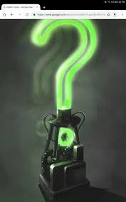 Jul 16, 2021 · just because you beat the game doesn't mean you're done with batman: Batman Arkham Asylum All Riddler Trophies
