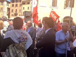 Giacomo raspadori is the brother of enrico raspadori (asd. Antonella Raspadori Antoraspa Twitter