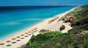 Check spelling or type a new query. Giati San Thn Xalkidikh Den Exei Oi Kalyteres Paralies Ths Xalkidikhs Kampingk Xalkidikh Kampingk Sanh Camping Blue Dream