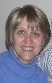 Kathy Blevins's Instagram, Twitter & Facebook