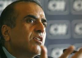 In Pictures: The Richest People In The World