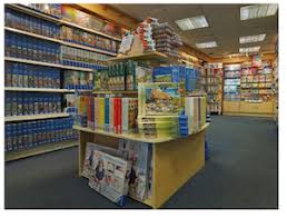 Check spelling or type a new query. The Yorkshire Jigsaw Store Uk