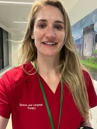 Cllr Elisa O'Donovan