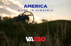 VA250 Movie Thursdays