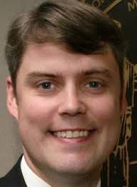 Union DA Snyder Resigns To Work For Law Firm