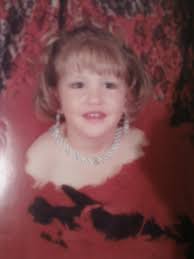 Danielle Billard (@BillardDrb384)