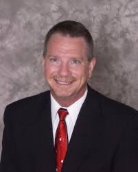 Names & News In Business