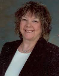 Obituary information for Theresa Ann (Howard) Mees