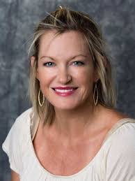 Judith Toney's Instagram, Twitter & Facebook