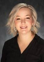 DNP Students Defend Projects Virtually in 2020-21