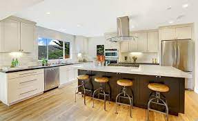 Our free kitchen cabinet design service is meant for all, looking to having a touch of their imagination in the cabinets. Top 17 Kitchen Cabinet Design Software Free Paid Designing Idea