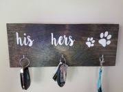 50 Diy College Apartment Decoration Ideas On A Budget Decorapartment First Apartment Decorating Home Diy Animal Decor