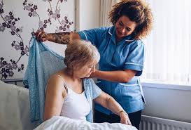 We did not find results for: Home Pearls Tender Care