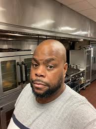 Coffee and the Calm.....before the storm. "I'm freezing!"... "I'm burning  up!"... "It's dry!.." "It's leaking!"... "Maintenance!!!!!!!🤣🤣🤣