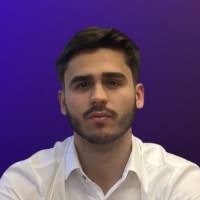 Jorge Richard Angulo Email & Phone Number