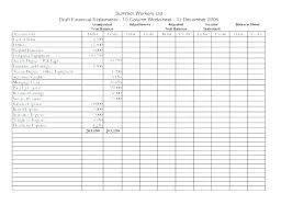 Printable Blank Graphs Csdmultimediaservice Com