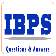 Https Play Google Com Store Apps Details Id Com In22labs Ibpsplusinapp Hl En Ibps Exams Are Conduc Bank Of Baroda Tech Company Logos This Or That Questions