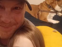 Fundraiser for James Fulton by Tiffany Skinner : Lend a Hand to Jimmy  Fulton and His Daughter