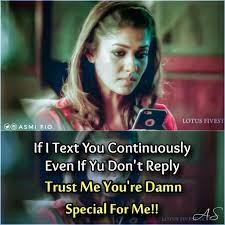 Pin By Sanjana Arun On So True Betrayal Quotes Favorite Movie Quotes Dad Quotes Read our collection of 201 girly confidence quotes & captions. pinterest