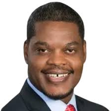 Christopher (Chris) Butera