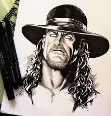 We did not find results for: Serg Acuna On Twitter Old Undertaker Fanart Wwe Wrestlemania Wrestlemaniaweek