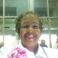 20+ "Yvette Richards" profiles