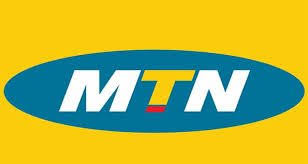 Mtn Mpulse Spelling Bee Competition 2020 For Primary Secondary School Students In Nigeria Opportunities For Africans