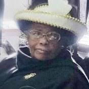 Lawton Family Obituaries