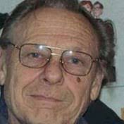 Michael Tyndall's Instagram, Twitter & Facebook