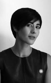 REFEREED ARTICLES LIFE MEMBER PROFILE END NOTE EDITOR'S NOTE NOTES AND NEWS  BOOK REVIEW PROJECTS