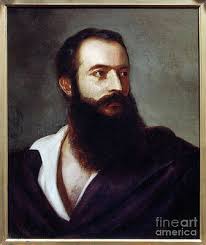 Orsini Paintings for Sale