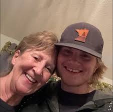 Is there any place or anyone who will accept or want a free wheel chair ?