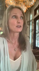 I know I say it all the time, but THIS is my favorite one. , 272 San Juan  Avenue at Seagrove Beach. , Listing courtesy of Keith Flippo and Premier  Property Group., #JDrake #premierpropertygroup