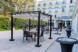 Maybe you would like to learn more about one of these? Ofertas 2021 Hotel Castilla Termal Balneario De Solares 4 Solares