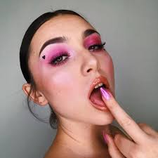 cierra bliss beauty (@cierrablissbeauty) • Instagram photos and videos