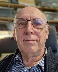 Everton Pickford, O'Brien, Tarkowski, Keane, Mykolenko, Garner,  Dewsbury-Hall, Ndiaye, Alcaraz, Grealish, Barry Nottingham Forest Sels,  Savona, Milenković, Morato, Williams, Sangaré, Anderson, Hutchinson,  Gibbs-White, Ndoye, Igor Jesus #Slim