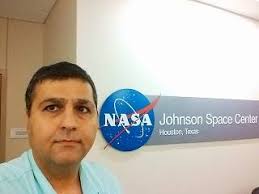 NASA Projects : Rapid Product and Process Development (RPD) Center : Texas  State University