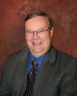 Jackson, WY Lawyers & Law Firms