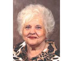 Mary L. Foor Obituary (2022)