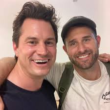 Portfolio Career Podcast