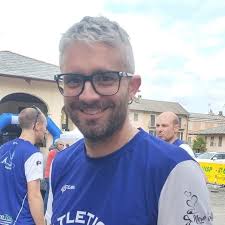 Daniel Forner in people