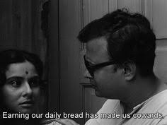 Anindya Subhadip Roy (anindyasroy)