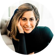 Neurodiversity in Harmony Summit